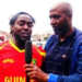 Belgique (foot) : à la rencontre d’un organisateur du tournoi des ressortissants guinéens