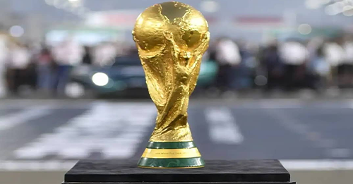 Q. Mondial 2026 (J3)  : résultats des matchs disputés mercredi et suite du programme