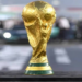 Q. Mondial 2026 (J3)  : résultats des matchs disputés mercredi et suite du programme