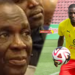 Serhou « n’a pas la possibilité de mettre en relief tout ce qu’il peut faire… » dixit le doyen Gaoussou Diaby