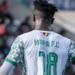Ligue1/Guinée (J21) : Hafia fait bonne opération, Wakriya enchaine… (condensé)
