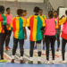 Coupe du monde – Handball Dames U20 : défaite inaugurale de la Guinée !