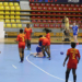 Coupe du Président (Handball) : la Guinée tape les USA
