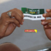 Coupe de la Ligue (Guinée) : voici les combinaisons pour les 16es de finale pour la 2e édition