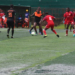 Ligue1 Féminine / Guinée (J3) : JTK et le Horoya se quittent sur le partage de points