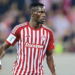 Mercato : des clubs français suivent Mady Camara