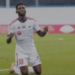 Emirats-Arabes Unis : Sharjah s&rsquo;impose, Ousmane Camara buteur et passeur