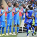 Elim. Mondial 2026 : la RDC bat le Togo dans la douleur