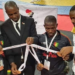 Égypte : bonne moisson pour la Guinée au championnat d’Afrique de Sambo