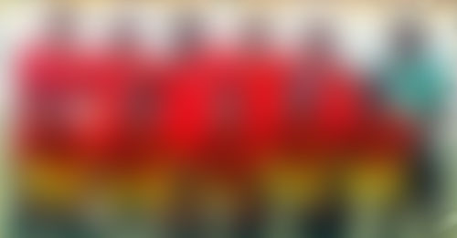 Vi0lence s€xuelle dans le football féminin guinéen : « Ils ont…détruit les filles », nouveau témoignage