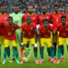 Q. Mondial 2026 : la Guinée s’impose face à l’Algérie !