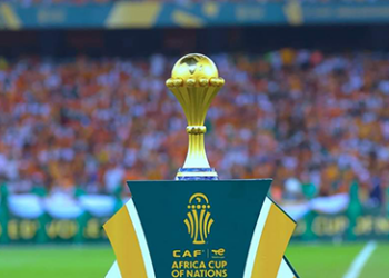 CAN 2025 : la CAF annonce des nouvelles dates officielles pour la compétition