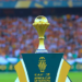 CAN 2025 : la CAF annonce des nouvelles dates officielles pour la compétition
