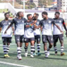 Ligue 1 / Guinée (J23) : Flamme OL. bat FC Séquence et l’enfonce