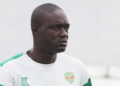 Officiel / Ligue 2 Guinée : l’entraineur de KFC quitte son poste « c’est une décision… »