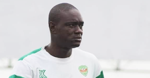 Officiel / Ligue 2 Guinée : l’entraineur de KFC quitte son poste « c’est une décision… »