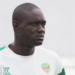 Officiel / Ligue 2 Guinée : l’entraineur de KFC quitte son poste « c’est une décision… »