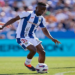 Espagne : Leganes et Seydouba Cisse en D1