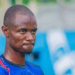 Mercato : Abdallah Radjabu quitte l&rsquo;AS Dauphin Noir pour Mazembe, c&rsquo;est fait !