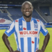Mercato : Amara Condé (guinéen) s’engage avec un club des Pays-Bas