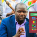 CAN 2025 (Q) : le journaliste Lancé Koïvogui analyse le groupe de la Guinée « c’est jouable…)