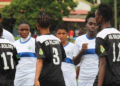Ligue1 Féminine / Guinée [J3] :  AS Bolonta et Yimbaya enchaînent, Horoya domine Galaxie
