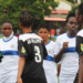 Ligue1 Féminine / Guinée [J3] :  AS Bolonta et Yimbaya enchaînent, Horoya domine Galaxie