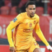 Mercato: Saint-Etienne, Brest et Burnley aux trousses de Andréas Hountondji (béninois).