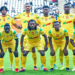 Elim. CAN 2025 : le Bénin hérite du groupe D