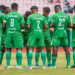 Benin : la nouvelle saison footballistique démarre en septembre prochain