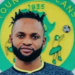 Transfert : Boka Issaka quitte Lupopo pour le Young Africans de la Tanzanie !
