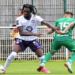 Mercato: Ibrahim Cissoko prêté en D2 anglaise