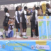 Foot-Féminin (15e édition ) : FCF Mazembe sacré champion du Congo !