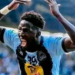 TP Mazembe : le Malien Fily Traoré convoité par la JS Kabylie