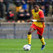 Mercato : Fode Sylla envoyé en prêt en Suisse par RC Lens