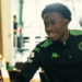 Transfert : Ibrahim Diakité change de club, officiel !