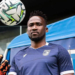 Transfert : le gardien (Guinéen) Ibrahim Koné change de club !