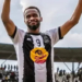 Mercato : Joël Beya quitte Mazembe pour l’AS FAR du Maroc (Officiel)