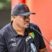 Tournoi de football JO 2024 : Kaba Diawara publie la liste de la Guinée ce…
