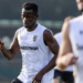Pré-saison : PAOK et Mady Camara s’imposent