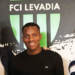 Mercato : Moustapha Bah (guinéen) s&rsquo;engage avec le FCI Levadia
