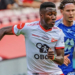 Guinéens d’ailleurs: Maï Traore sauve Fredrikstad, notre condensé de ce samedi