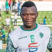 Guinéen : Mohamed Damaro s’en va en Tanzanie !