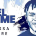 Mercato : Moussa Corso Traoré (Guinéen) quitte le Bénin pour l&rsquo;Israel