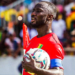 Qualif. CAN 2025 : la Guinée et la RDC se retrouvent dans le groupe H (voici tout le tirage)