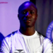 Guinéen : Ousmane Condé file en République Tchèque !