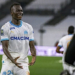 Mercato : Pape Gueye (Sénégalais) va rejoindre Villarreal