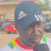 Accus€ d’@bus « S€xuel » : la feguifoot suspend l’entraineur Sékou Djibril