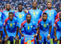 Élimin. CAN 2025 : la RDC connait son programme complet !