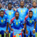 Élimin. CAN 2025 : la RDC connait son programme complet !